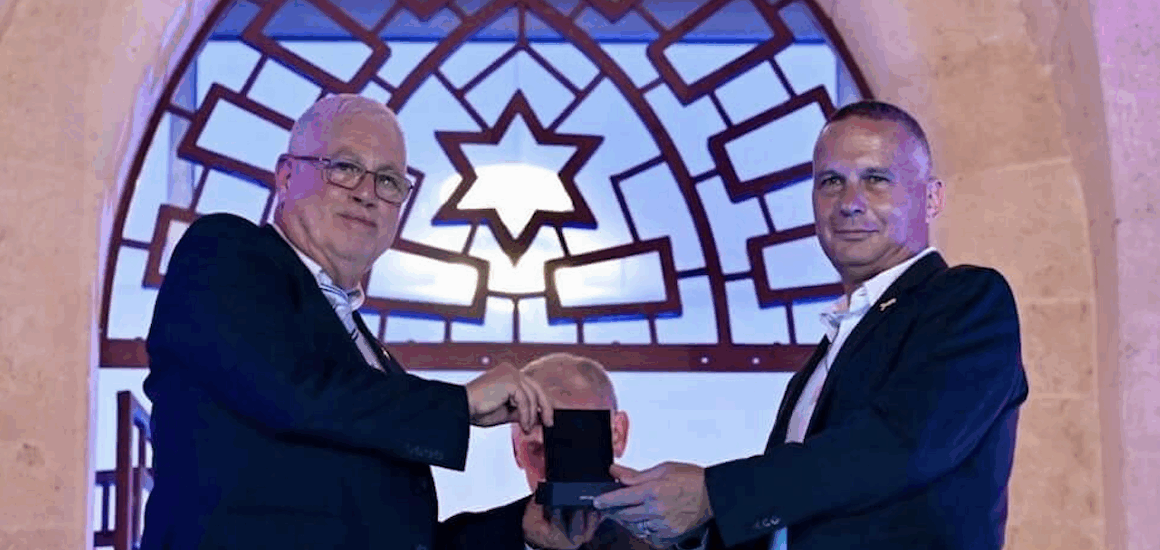 American Technion Society